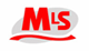 MLS (Multiple Listing Service) MLS (Multiple Listing Service)