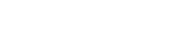 Miller-Fukuda Real Estate